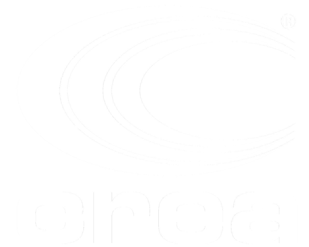 Crea Solution