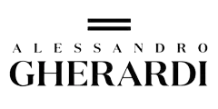 Alessandro Gherardi