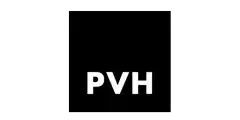 PVH
