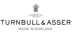 Turnbull & Asser