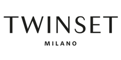 Twinset Milano
