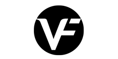 VF