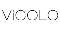 Vicolo
